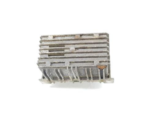 Electronic module FORD TRANSIT CUSTOM V362 Van (FY, FZ) | BP40155514M83 - Image 3