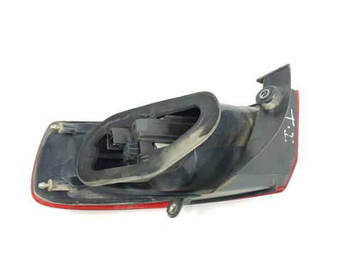 Left taillight FIAT CROMA (194_) 1.9 D Multijet (194AXB1B) | BP15773181C34 