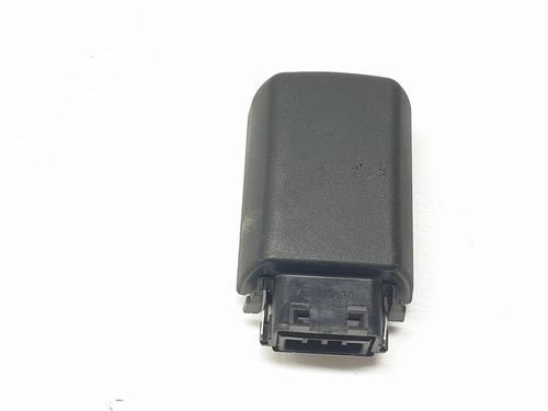 Used Electronic sensor Electronic sensor SUBARU OUTBACK (BS) [2014-2026] 40467671 40467671