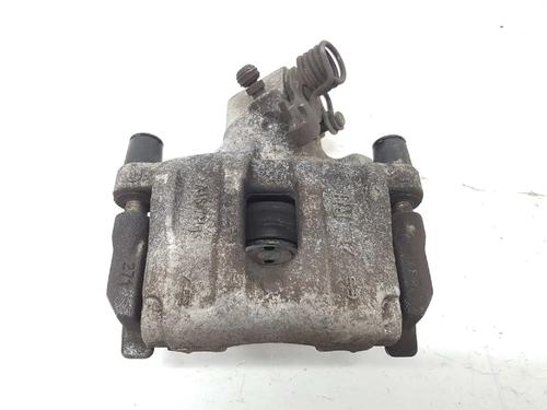 Used Right rear brake caliper FORD FOCUS III 1.6 TDCi (115 hp) 11596846