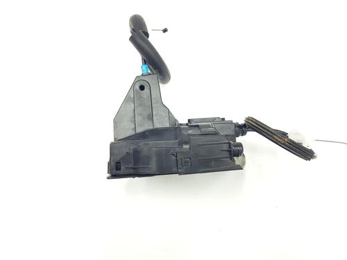 Front left lock LAND ROVER RANGE ROVER VELAR (L560) 2.0 D180 TD4 4x4 | BP37014532C98 - Image 2