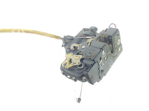 Venstre bak lås SEAT LEON (1M1) 1.9 TDI | BP13460050C100 