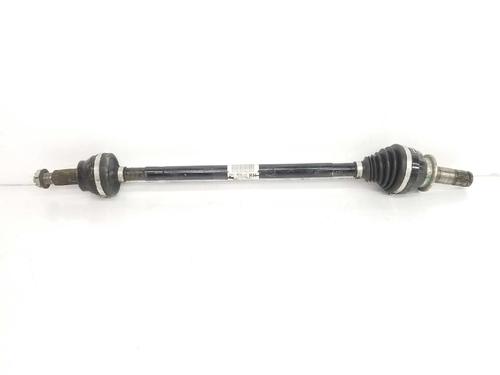 Used Right rear driveshaft LAND ROVER RANGE ROVER VELAR (L560) 2.0 D180 TD4 4x4 (180 hp) 7164791