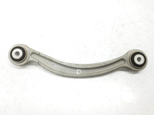 Used Right rear suspension arm MERCEDES-BENZ C-CLASS (W205) C 250 BlueTEC / d (205.008, 205.006) (204 hp) 14107383