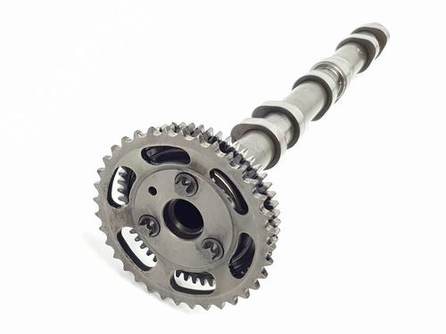 Other MERCEDES-BENZ GLC (X253) 350 d 4-matic (253.925) | BP28502655O1