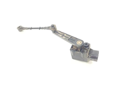 Electronic sensor LAND ROVER RANGE ROVER SPORT I (L320) 2.7 D 4x4 | BP20197041M84 