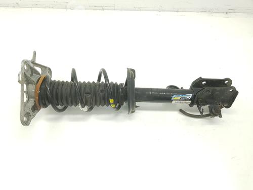 Dämpfer hinten links für JEEP RENEGADE SUV (BU, B1, BV) 2.0 CRD 4x4 (120 hp) 9444801