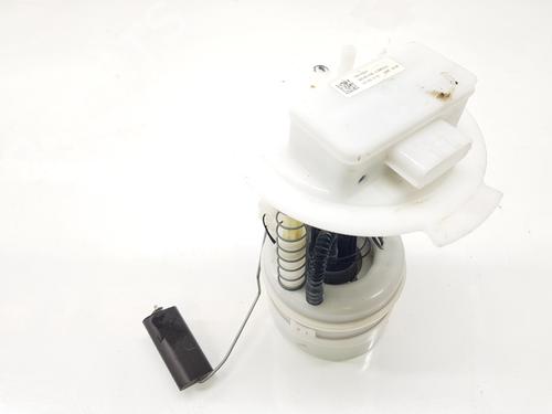 Used Fuel pump Fuel pump DACIA JOGGER (RK_) 1.0 TCe 100 ECO-G (RKMT) (101 hp) 36075437 36075437