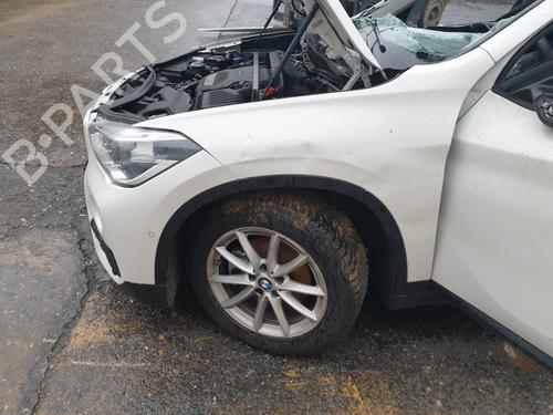 Module xenonverlichting BMW X1 (F48) sDrive 18 d | BP21561115C53 