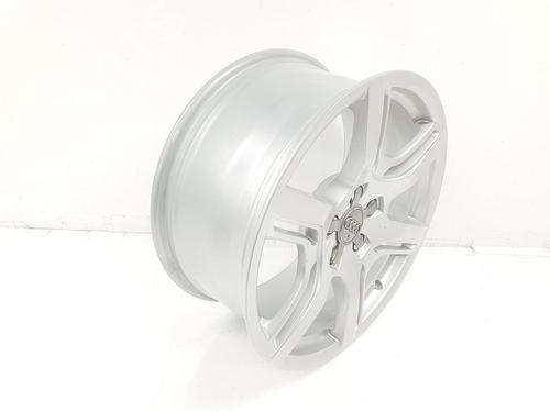 Rim AUDI Q5 (8RB) 2.0 TFSI quattro | BP10961322C45 