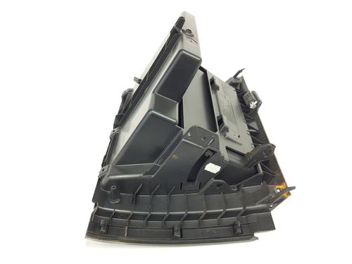 Glove box SEAT IBIZA V (KJ1, KJG) 1.0 MPi | BP28355746C95