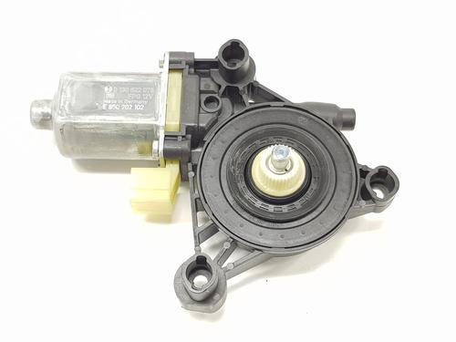 Right front window motor CUPRA LEON Sportstourer (KL8, KU8, KUD) 2.0 TSI 4Drive | BP19067198E20 