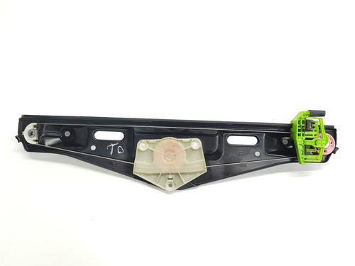 Rudehejsemekanisme Højre bagtil BMW X1 (E84) sDrive 18 d | BP29953663C25 