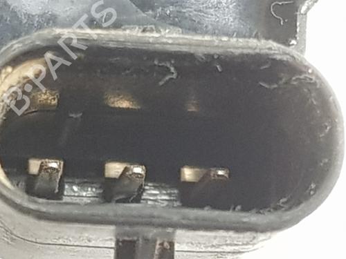 Other SEAT ARONA (KJ7, KJP)  | BP29728949O1 