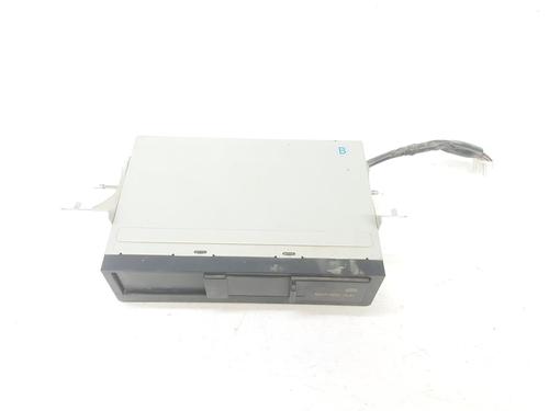 Used Radio TOYOTA LAND CRUISER PRADO (_J12_) 3.0 D-4D (KDJ120, KDJ125) (166 hp) 8242097