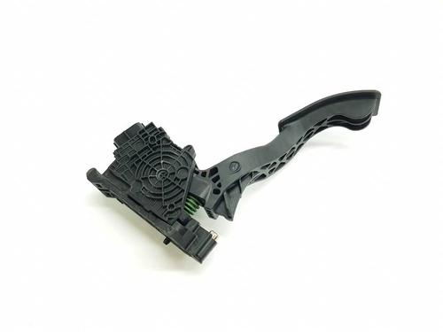Pedal SEAT ARONA (KJ7, KJP) | BP39596915I4 - Image 5