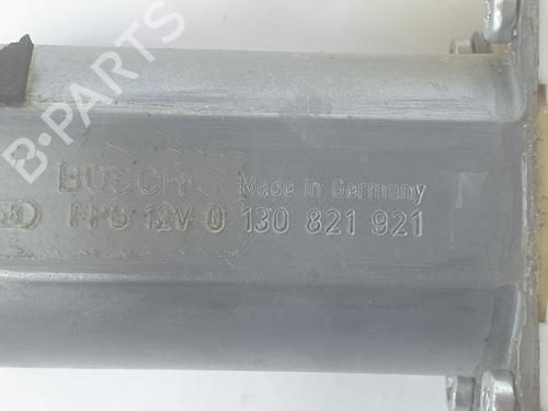 Left front window motor MERCEDES-BENZ CLK (C209) CLK 220 CDI (209.308) | BP10636695E21 
