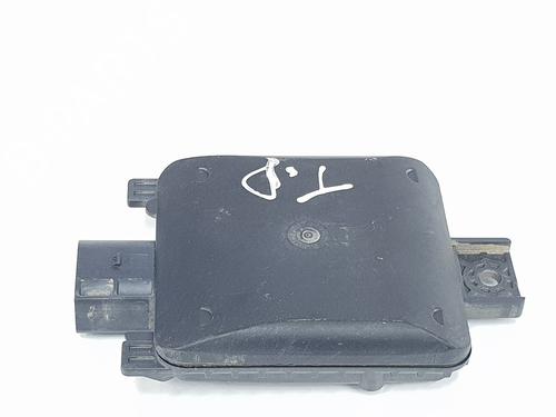 BP29436650M83 main image