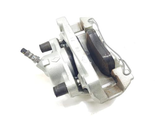 Right front brake caliper RENAULT ARKANA I (LCM_, LDN_) 1.3 TCe 140 (LDN0) | BP34605841M104 - Image 4