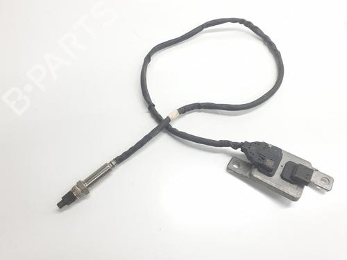 Electronic sensor AUDI A6 C7 (4G2, 4GC) 2.0 TDI | BP29448848M84 