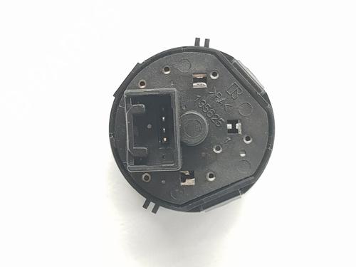 Switch TOYOTA LAND CRUISER PRADO (_J15_) 3.0 D-4D (KDJ155_, KDJ150_, KDJ150R, KDJ155R) | BP20705666I30 