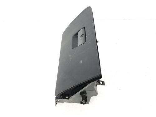 Glove box BMW 3 Touring (E91) 318 d | BP8120093C95 