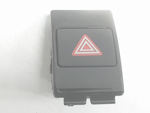 warning-switch-audi-a6-c7-4g2-4gc-2010-2011-2012-2013-2014-2015-2016-2017-2018-2019-34279787 main image
