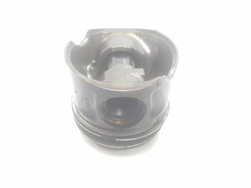 Used Other MERCEDES-BENZ GLE (W166) 350 d 4-matic (166.024) (258 hp) 17440598