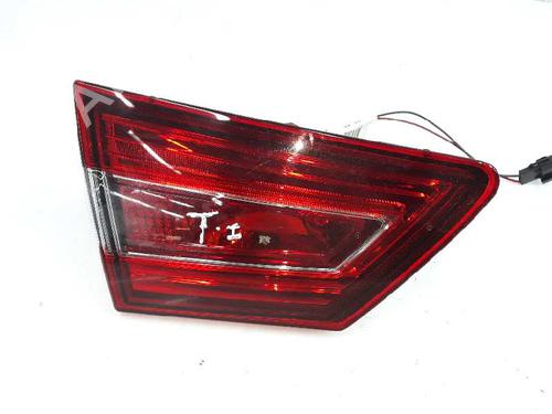 Other RENAULT CLIO IV (BH_) 1.5 dCi 90 265552424R | 265552424R |