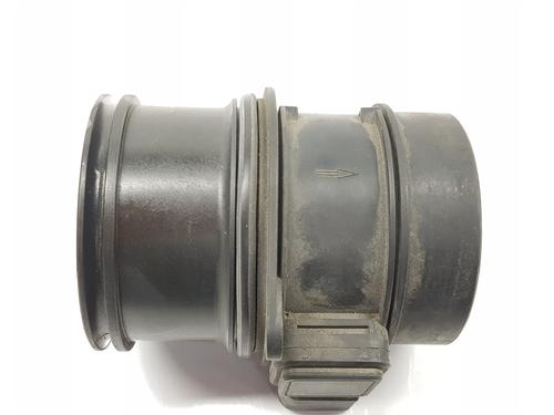 Mass air flow sensor LAND ROVER DISCOVERY III (L319) 2.7 TD 4x4 | BP11698984M95 