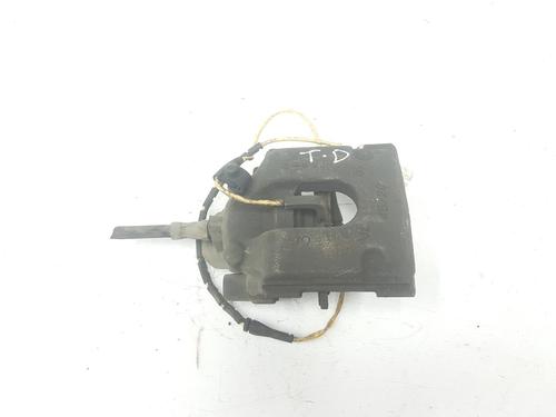 Used Right rear brake caliper BMW 7 (E65, E66, E67) 730 d (218 hp) 11597415