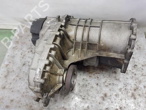 Transfer box AUDI Q7 (4LB) 3.0 TDI quattro | BP37023572M36 - Image 8