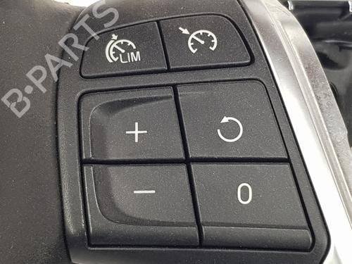 Rat VOLVO V40 Hatchback (525) | BP38068661C49 - Image 3