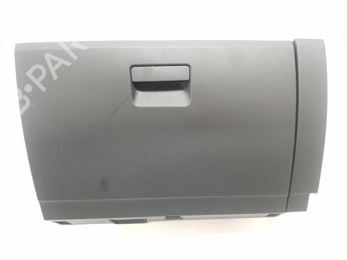 Used Glove box SEAT IBIZA V (KJ1, KJG) 1.0 MPi (80 hp) 13004448