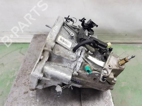 Gearbox RENAULT EXPRESS Box Body/MPV | BP40256967M3 - Image 8