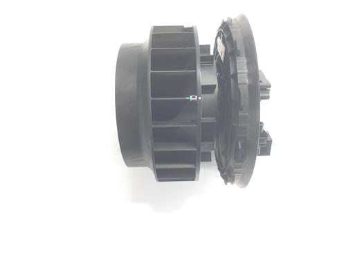 Heater blower motor MERCEDES-BENZ C-CLASS Convertible (A205) C 220 d (205.404) | BP29620080M62 