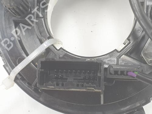 Kollisonspute sett FORD TRANSIT COURIER V769 Box Body/MPV (N3P) 1.0 EcoBoost | BP31052754C86 