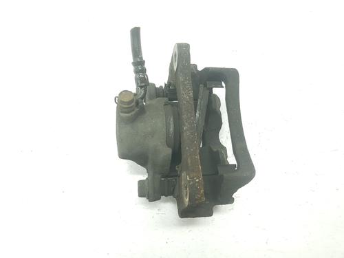 Left rear brake caliper TOYOTA LAND CRUISER PRADO (_J12_) 3.0 D-4D (KDJ120, KDJ125) | BP12145559M107 