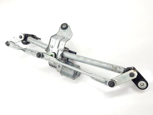 Front wiper motor SEAT LEON (KL1, KLG) 1.0 TSI | BP27498339M29 