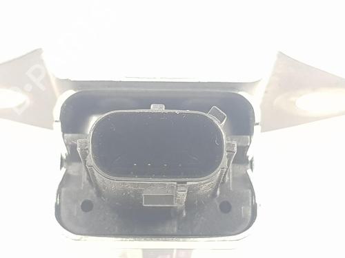 Other TOYOTA LAND CRUISER PRADO (_J12_) 3.0 D-4D (KDJ120, KDJ125) | BP14096266O1 