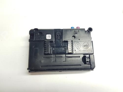 Electronic module RENAULT ARKANA I (LCM_, LDN_) | BP33677089M83 - Image 5