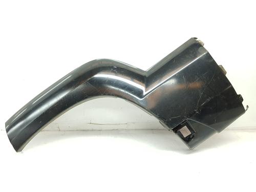 Rear left wheel arch trim TOYOTA LAND CRUISER PRADO (_J12_) 3.0 D-4D (KDJ120, KDJ125) | BP13526532C136 