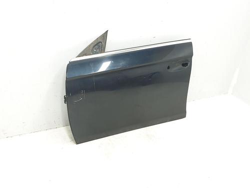 Left front door MERCEDES-BENZ CLS (C219) CLS 350 (219.356) | BP6831686C2 