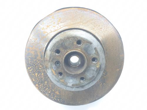 Used Right rear steering knuckle Right rear steering knuckle BMW X6 (E71, E72) xDrive 35 d (286 hp) 32772408 32772408