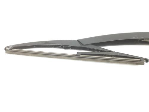 Rear windshield wiper arm FIAT 500 (312_) 1.0 Mild Hybrid (312AYD1B) | BP12907418C144 