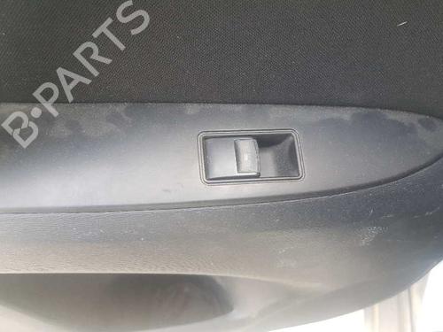 Electronic module TOYOTA AVENSIS Estate (_T27_) 2.0 D-4D (ADT270_, ADT270R) | BP8229550M83 