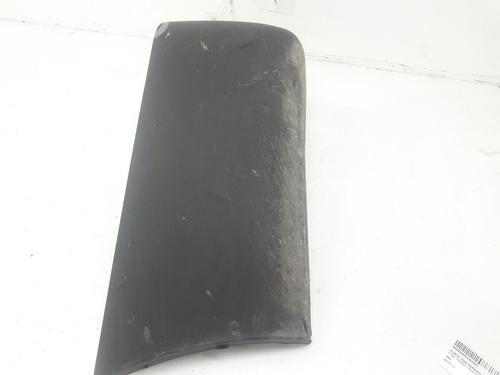 Used Corner bumper FORD TRANSIT Van (FA_ _) 2.2 TDCi (115 hp) 16354177