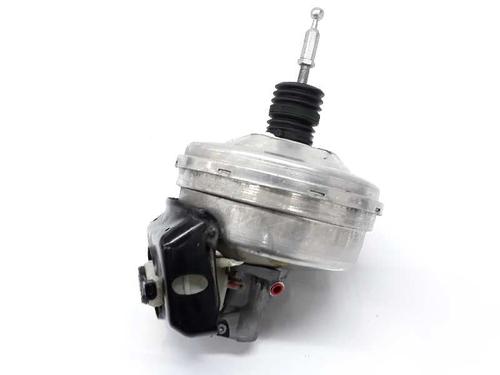 Servo brake AUDI A7 Sportback (4GA, 4GF) 3.0 TDI | BP6585236M42 