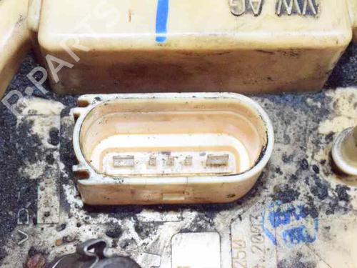 Fuel pump VW TOURAN (1T1, 1T2) 1.9 TDI | BP758599M76
