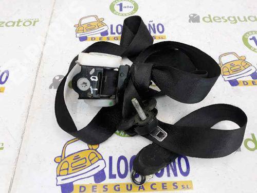 BP6623740C90 main image